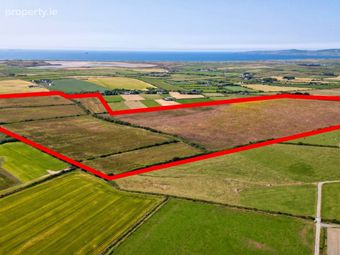 Graigue, Ardfert, Co. Kerry - Image 2