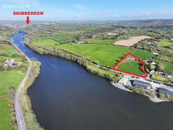 Drisheen, Skibbereen, Co. Cork