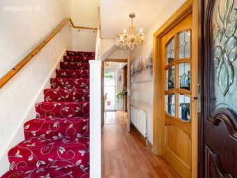 19 Mountain View Drive, Churchtown, Dublin 14, Churchtown, Dublin 14 - Image 2