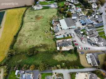 Stoneview, Quickpenny Road, Lusk, Co. Dublin - Image 3