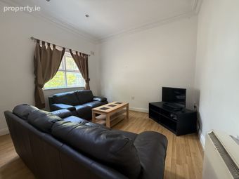 Apartment 3, Block 4, The Mews, Rockshire Road Ferrybank Waterford, Slieverue, Co. Kilkenny - Image 4