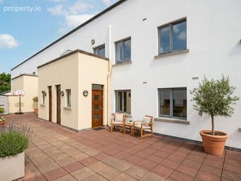Apartment 2, Glenveagh Court, Letterkenny, Co. Donegal - Image 2