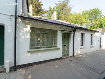 3 Dartry Cottages, Dublin 6, Dartry, Dublin 6 - Image 4