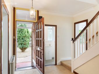 16 Oaklands Drive, Rathgar, Dublin 6, Rathgar, Dublin 6 - Image 4