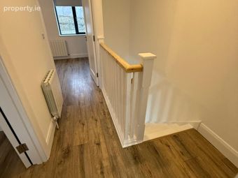 5 Maple View, Dunmanway Road, Bandon, Co. Cork - Image 3