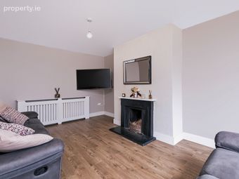 124 Mount Prospect, Clonard, Wexford Town, Wexford, Clonard, Co. Wexford - Image 5
