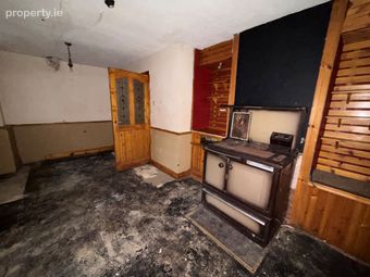 150 Mullaghmatt, Monaghan, Co. Monaghan - Image 3