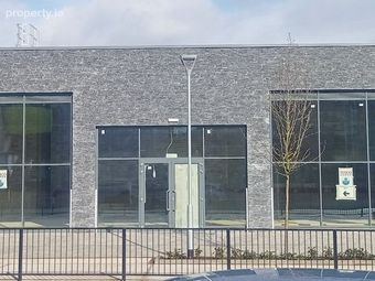Tesco Superstore, Courthouse Road, Fermoy, Co. Cork - Image 3
