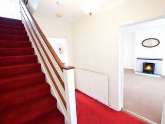 Gleann Aine, 7 Inchvale Park, Douglas, Co. Cork - Image 4