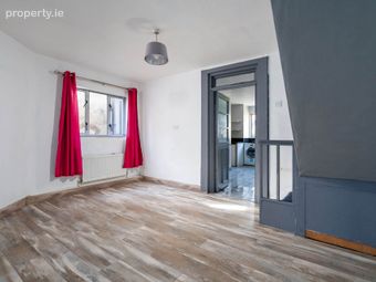 20 Auburn Street, Phibsborough, Dublin 7, Co. Dublin, Phibsborough, Dublin 7 - Image 4