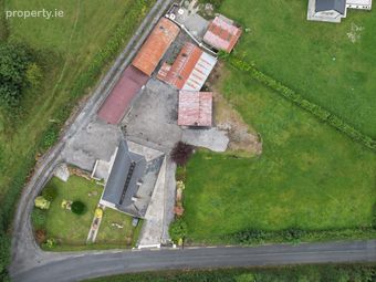 Liscullane, Tulla, Ennis, Co Clare, Tulla, Co. Clare - Image 3