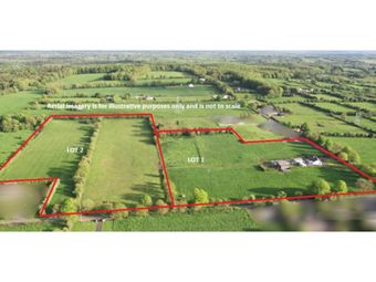 Curraghchase, Askeaton, Co. Limerick, Askeaton, Co. Limerick - Image 3