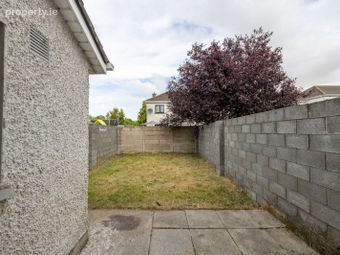 80 Friars Green, Tullow Road, Carlow Town, Co. Carlow - Image 3