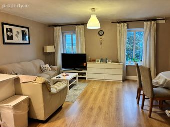 Fisherman's Green, Strand Street, Malahide, Co. Dublin, Malahide, Co. Dublin - Image 3