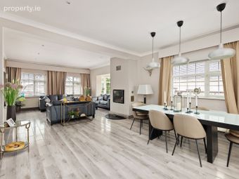9 Moynalvy Manor, Moynalvy, Summerhill, Moynalvey, Co. Meath