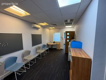 Nutgrove Office Park, Rathfarnham, Dublin 14, Rathfarnham, Dublin 14 - Image 2