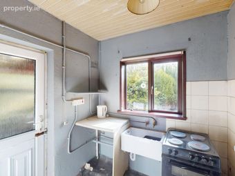 11 Boyher, Rockcorry, Co. Monaghan - Image 4