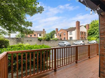 75 Glaslyn Apartments, Howth Road, Dublin 3, Dublin 3 - Image 5