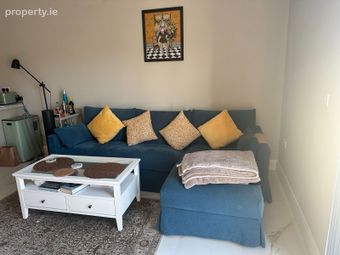 Meadow Hill, Marlton Road, Wicklow Town, Co. Wicklow - Image 2