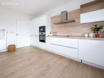 30 The Grove, Saint Marnock's Bay, Portmarnock, Co. Dublin - Image 5
