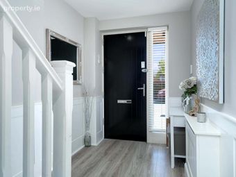 11 Stratton Drive, With Attic Conversion, Adamstown, Lucan, Co. Dublin, Lucan, Co. Dublin - Image 3