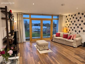 36 Jolly Mariner, Athlone, Athlone, Co. Westmeath - Image 2
