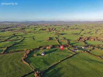Rearahinagh, Drimoleague, Co. Cork - Image 5