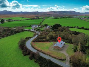 Teachers Lodge, Ownagarry, Killorglin, Co. Kerry - Image 2