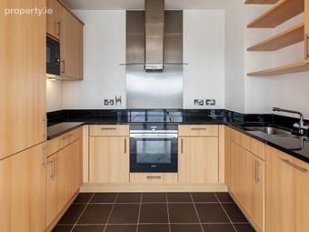 12 Longford House, Spencer Dock, Dublin 1, Dublin 1 - Image 4