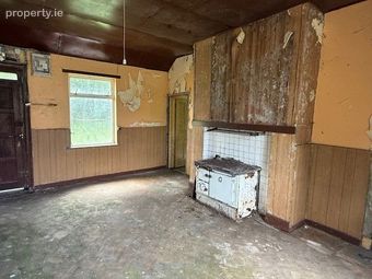 Muckenaugh, Lixnaw, Co. Kerry - Image 4