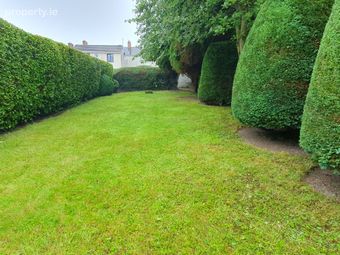 Inisfree, South Circular Road, South Circular Road, Co. Limerick - Image 4
