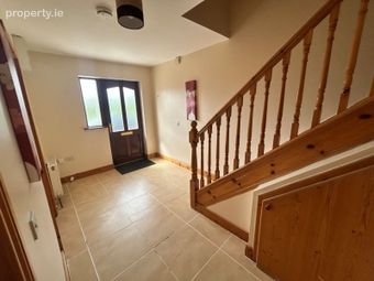 32 Gleann Bhreandin, Saint Brendan's Road, Lisdoonvarna, Toomaghera, Co. Clare - Image 3