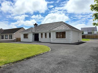 Windmill Road, Elphin, Co. Roscommon - Image 2