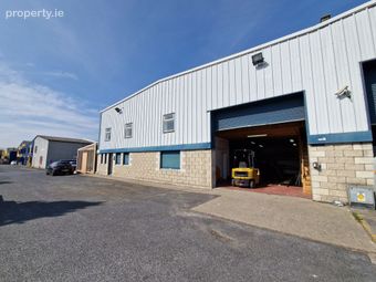 Unit B Crag Crescent, Clondalkin, Dublin 22 - Image 2