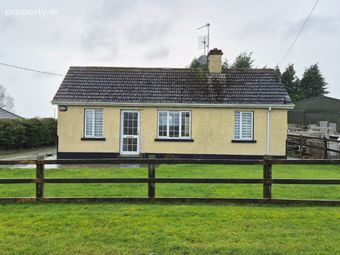 Ardavagga, Shinrone, Shinrone, Co. Offaly - Image 3