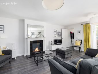 165 Charlesland Court, Greystones, Co Wicklow, Greystones, Co. Wicklow - Image 4