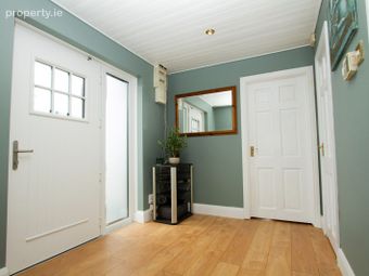 348a Kildare Road, Dublin 12, Crumlin, Dublin 12 - Image 4