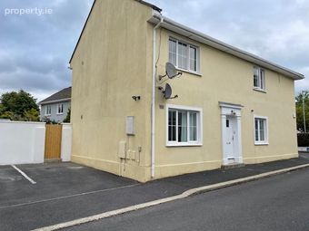 71 Millbridge Way, Naas, Co. Kildare, Naas, Co. Kildare - Image 3