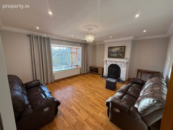 The Belfry,cloghers,tralee,co. Kerry, Tralee, Co. Kerry - Image 3