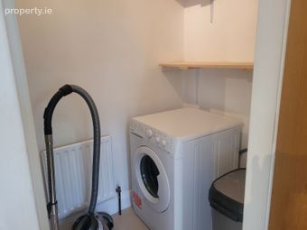 29 The Orchard, Blyry, Athlone, Co. Westmeath - Image 4