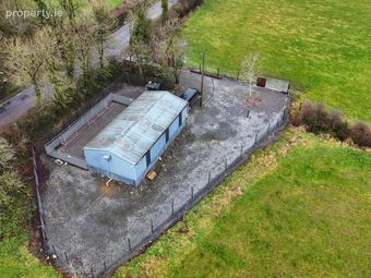 Freemount Road, Curragh, Kanturk, Co. Cork, Kanturk, Co. Cork - Image 2