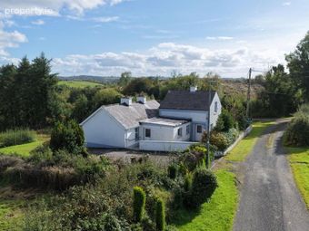 Kiltymoodan, Ballinamore, Co. Leitrim, Ballinamore, Co. Leitrim - Image 3
