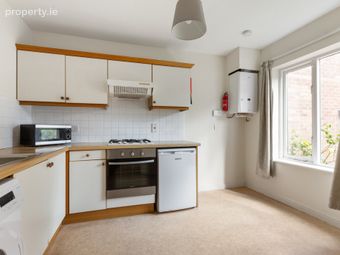 18 Cypress Avenue, Brookwood, Rathfarnham, Dublin 16, Rathfarnham, Dublin 16 - Image 4