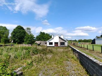 Monagormley, Kilkerrin, Derrynabrin, Co. Galway - Image 3