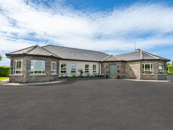 Walshtown View, Walshtown Beg, Midleton, Co. Cork, Walshtown, Co. Cork - Image 3