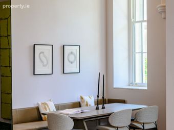 1 Schooner Cove, Kinsale, Co. Cork - Image 4