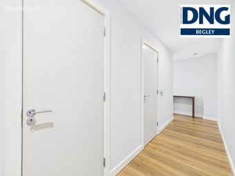 10 The Parade, Bastion Court, Athlone, Co. Westmeath, Athlone, Co. Westmeath - Image 2