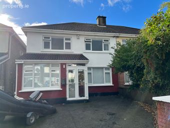 103 Beech Park, Lucan, Co. Dublin, Lucan, Co. Dublin - Image 3