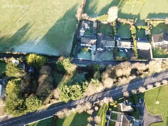 Dualla Road, Cashel, Co Tipperary, Cashel, Co. Tipperary - Image 3