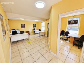 1 Upper Market Street, Ennis, Co. Clare, Ennis, Co. Clare - Image 5